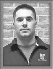 2010 Baseball Media Guide.indd