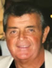 Obituary information for Paul F. Cardile