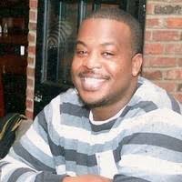 Mia Vitale Email & Phone Number