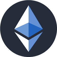 Explore and download ethereum and ethereum.org brand assets, illustrations and media. Anti Money Laundering Policy Statement Ethereum Logo 500x492 Png Clipart Download