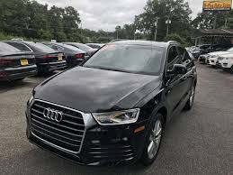 Image result for Brilliant Black 2018 Q3