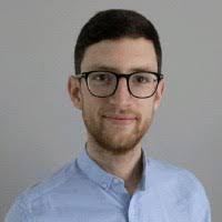 10+ "Joseph Gerhard" profiles