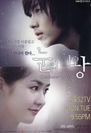 The Snow Queen Snow Queen Hyun Bin Korean Drama