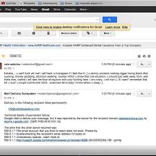 Valeria Sokolova Stalker Dental Insurance Youtube News Hidden Moves