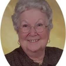 Donnie Hopper Houser Obituary October 7, 2011