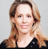 Ajit Tripathi Introduction and Work History_RootData