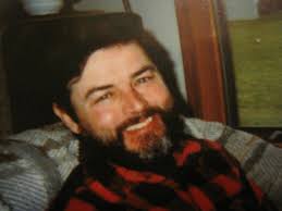 John "Jack" Henning, 80, and Nancy Henning, 78, were pronounced dead at the  scene.