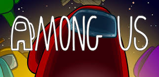 Check spelling or type a new query. Among Us Play Online