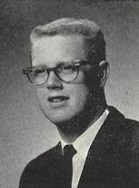 John Leon Regner (Deceased), Kenosha, WI Wisconsin last lived in Kissimmee,  FL USA