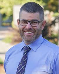 USU Experts in Agriculture