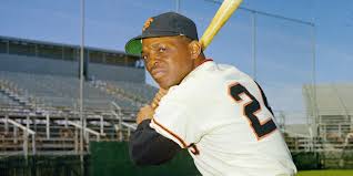 He had 3,283 hits, 11th most ever. Willie Mays Is 89 Today Is He Baseball S Greatest Living Player