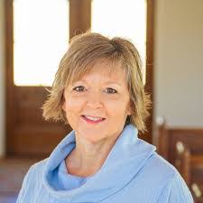 Haley Hawkins's Instagram, Twitter & Facebook