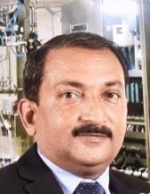 Dyna Biotech's Competitors, Revenue, Number of Employees, Funding,  Acquisitions & News