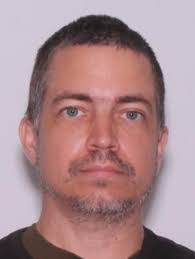 Sex Offenders near Lincoln Park Elementary School