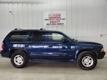 Image result for Patriot Blue 2001 Durango