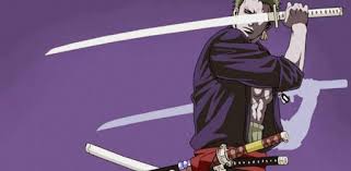 Looking for the best wallpapers? Zoro Wallpaper Arts On Windows Pc Download Free 1 0 1 Com Andromo Dev697128 App886835