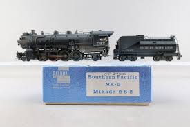 Image result for Balboa Blue 1998 CIL