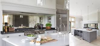 We did not find results for: Mirror In The Kitchen Ideas And Tips Blog Casaomnia