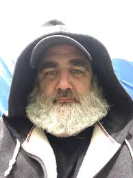 Herald columnist Quintin Ellison looks back at the Swain County murder of  Fonzie Brendle by a former classmate, and describes how uncomfortable the  act of journalism can be in your own hometown.