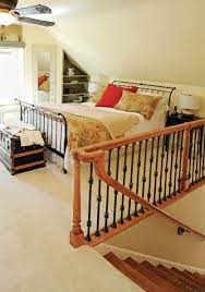Pin On Bedrooms