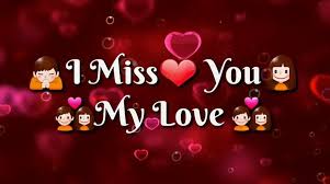 Download i miss you wallpaper apk 1.0 for android. Miss You Love Pics Miss You My Love Raj 1920x1071 Download Hd Wallpaper Wallpapertip