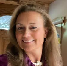 Are there breeders specializing in Spanish Arabian crosses, specifically  Lusitano or Andalusian crossed with Arabian?