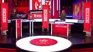 The latest football news from the league, fa and all domestic cups with sky sports. See The Full 2020 21 Emirates Fa Cup Quarter Final Draw