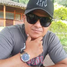 Alcaldía Municipal de San Salvador Oeste