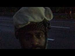 Jul 3, 2021 / 01:19 pm edt. Gcf Ydstsnv5om