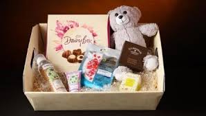 A disabled facilities grant is provided by the northern ireland housing executive (nihe) to help to improve the home of a person with a if you have an immediate question about your own situation, your local hsc trust is the best place to start. Athlone Hampers Suppliers Of Gift Hampers Gift Baskets