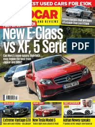Hi, my sister has a nissan qashqai (2007 1.5 dci) that is making a tapping/rattling/clunking noise. Autocar April 20 2016 Volkswagen Vehicles