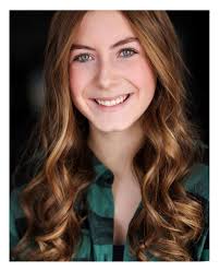 St. Patrick's Day Queen and King! The nominating committee is proud to  announce the chosen St. Patrick's Day Queen and King to reign over the 2025  St. Patrick's Day Parade this Saturday,