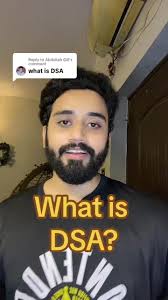 Replying to @Abdullah Gill I hope that was helpful, do share with you...