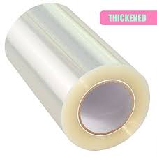 How to make so tasty cakes, diy chocolate cakes, cake decorating and much more! Cake Collar Guguji Chocolate Mousse And Cake Decorating Acetate Sheet Clear Acetate Roll 125 Micron 31 X 394 Inch Amaz Chocolate Mousse Baking Gadgets Mousse