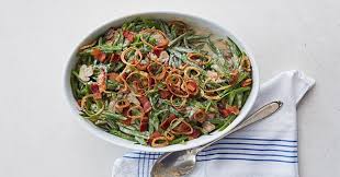 Pin On Recipes