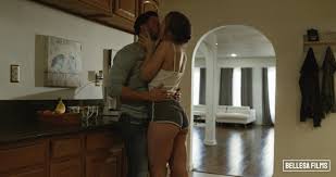 Lena Paul - Bellesa Films - Pichunter