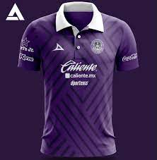 Los cañoneros presentaron su nueva playera a través de las redes sociales. Buy Mazatlan Soccer Jersey Cheap Online