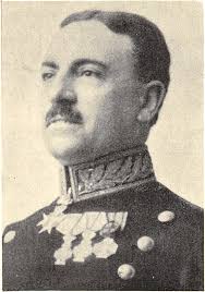 Glahn-samfundet, bd. 4