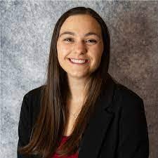 Jenna Stclair's Instagram, Twitter & Facebook