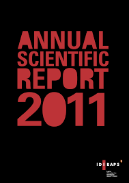Https Www Clinicbarcelona Org Uploads Media Default 0001 06 7e52fd910f05f6042e25285f427fbc7e9f524417 Pdf