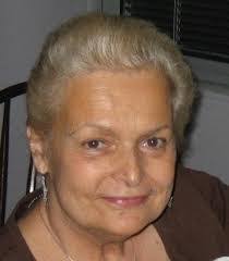 Marion Costello's Instagram, Twitter & Facebook