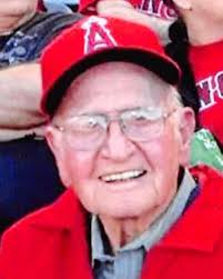 O.D. Pounders Obituary (1924