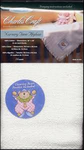 Cross stitch alphabet patterns with animals for aghan. Crossstitch Warehouse Animal Abc Afghan