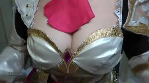 Silk 097 - Best adult videos and photos