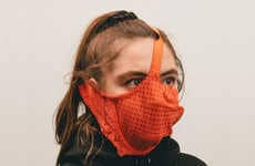 Illuminated Hand Washing Timers : Lumo soap dispenser