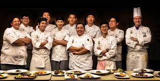 Kapiolani Community College Culinary Arts Program Home Facebook