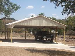 30x30 Carport Photo By Tnaslr Photobucket Timber Frame Building Carport Carport Patio