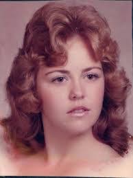 Nell Messer's Instagram, Twitter & Facebook