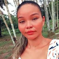 50+ "Kelly Ray" profiles