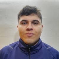 50+ "Maximo Rosa" profiles